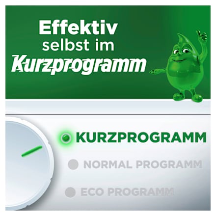 Platinum Plus Spülmaschinen Tabs FAIRY