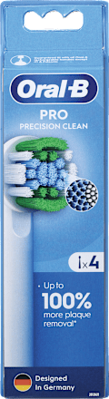 Pro zamjenska glava Presicion Clean Oral-B