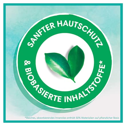 Windeln Harmonie  Gr.2 Mini (4-8 kg), Monatsbox Pampers Harmonie