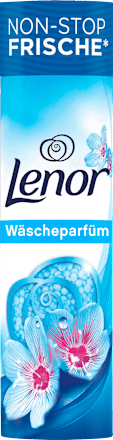 Wäscheparfum Aprilfrisch Lenor