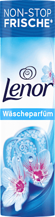 Wäscheparfum Aprilfrisch Lenor