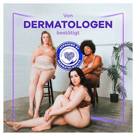 Slipeinlagen Daily Fresh Normal always