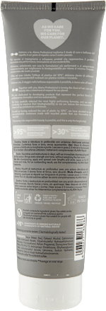 Balsam restructurant pentru păr deterioat ALAMA PROFESSIONAL