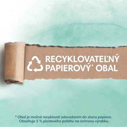 Plienkové nohavičky veľkosť 4 (9 - 15 kg) Monthly Box Pampers Harmonie
