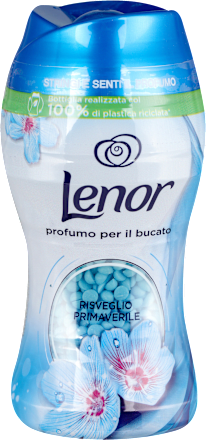 Parfemske granule za veš- Spring Awakening Lenor