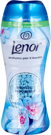 Parfemske granule za veš - Spring Awakening   Lenor