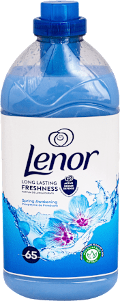 Spring Awakening Omekšivač za veš Lenor