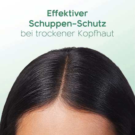 Shampoo Anti-Schuppen Bare Beruhigende Feuchtigkeit head&shoulders
