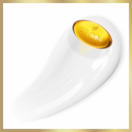 Obnovujúca maska na poškodené vlasy Keratin Intensive Repair PANTENE PRO-V