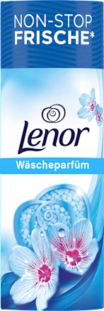 Wäscheparfum Aprilfrisch Lenor