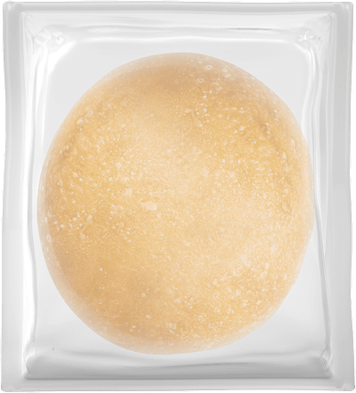 bezlepkové housky bílé Panini Schär