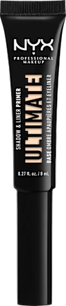 Primer & Lidschattenliner 01 NYX PROFESSIONAL MAKEUP