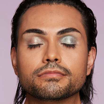 Primer & Lidschattenliner 01 NYX PROFESSIONAL MAKEUP