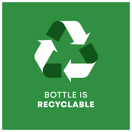 univerzální čistič Lemon Mr.Proper