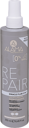 Kondicionáló spray Repair Miracle 5in1 ALAMA PROFESSIONAL
