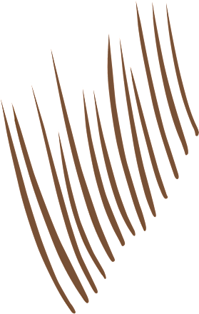 Augenbrauenstift Lift N Snatch 05 Caramel NYX PROFESSIONAL MAKEUP