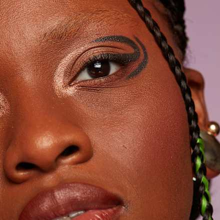 Kajal Epic Wear Sticks 30 Rose Gold  NYX PROFESSIONAL MAKEUP