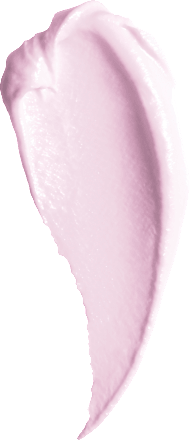 Primer Marsh Mallow Smooth Mini 01 NYX PROFESSIONAL MAKEUP
