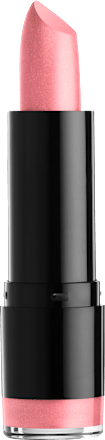 Lippenstift Round 504 Harmonica  NYX PROFESSIONAL MAKEUP