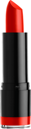 Lippenstift Round 569 Snow White NYX PROFESSIONAL MAKEUP