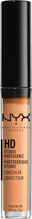 Concealer Wand Fresh Beige 16 NYX PROFESSIONAL MAKEUP