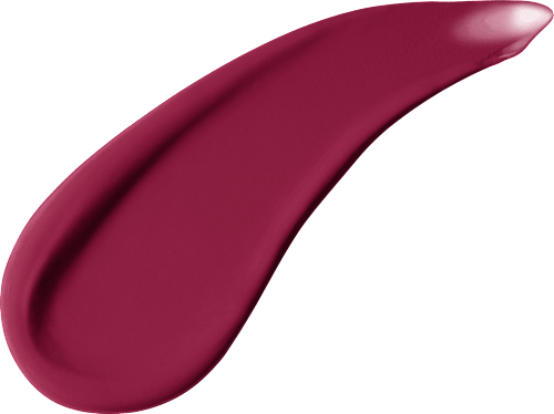 Течно червило Lip Lingerie XXL 17 NYX PROFESSIONAL MAKEUP
