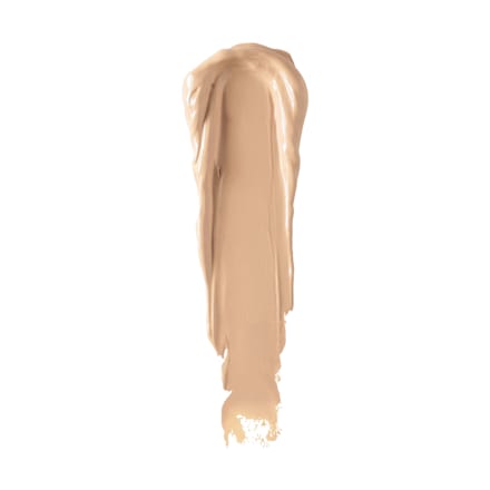 Concealer Wand Nude Beige 03.5 NYX PROFESSIONAL MAKEUP