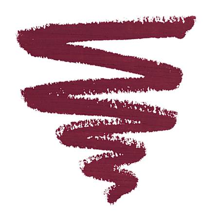 Lipliner Suede Matte 27 Copenhagen  NYX PROFESSIONAL MAKEUP