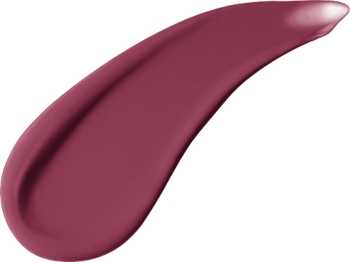 Lippenstift Lingerie XXL 13 Peek Show NYX PROFESSIONAL MAKEUP