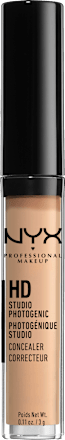 Concealer Wand Medium 05 NYX PROFESSIONAL MAKEUP