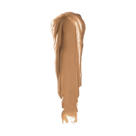 Concealer Wand Tan 07 NYX PROFESSIONAL MAKEUP