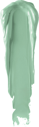 Concealer Wand Green 12 NYX PROFESSIONAL MAKEUP