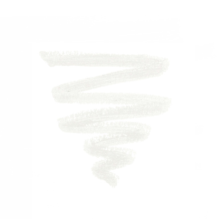 Молив за очи Slim - Nr. 906 White NYX PROFESSIONAL MAKEUP
