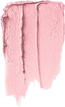 Lippenstift Round 504 Harmonica  NYX PROFESSIONAL MAKEUP