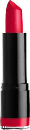 Lippenstift Round 511 Chaos  NYX PROFESSIONAL MAKEUP