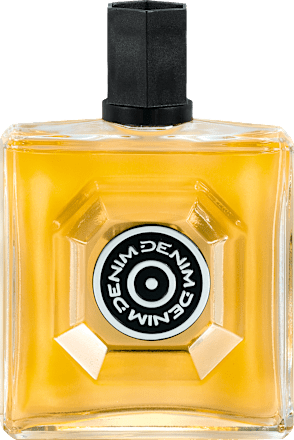 Voda po holení Original Denim