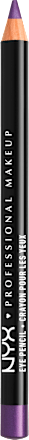 Slim Eye creion de ochi 917 Purple NYX PROFESSIONAL MAKEUP
