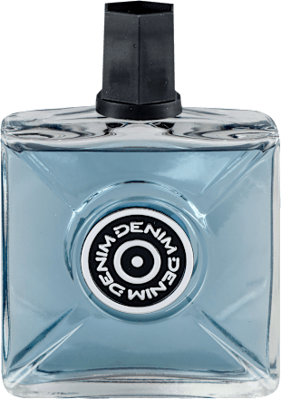 Black - Poklon set Denim