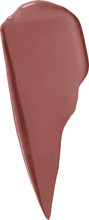 Lipgloss Butter 47 Spiked Toffee NYX PROFESSIONAL MAKEUP
