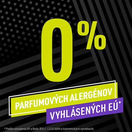 Pyžamové plienkové nohavičky - Space, veľ. 8-12 rokov Ninjamas