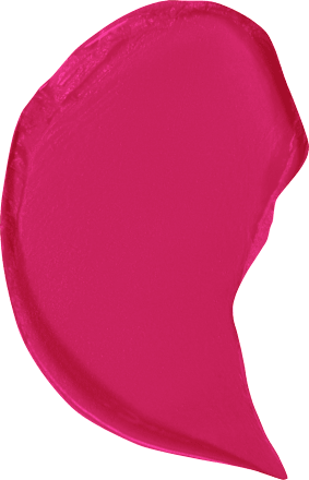 Lippenstift Smooth Whip Matte 09 Bday Frosting NYX PROFESSIONAL MAKEUP