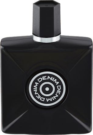 pánská EdT Original Denim