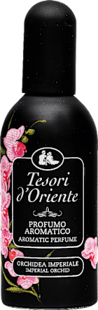 Orhidea edt Tesori d'Oriente