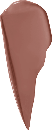 Lipgloss Butter 45 Butterscotch  NYX PROFESSIONAL MAKEUP