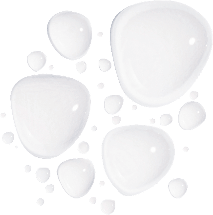 Mizellenwasser Stripped off Cleanser 01 NYX PROFESSIONAL MAKEUP