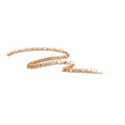 Augenbrauenstift 01 Blonde NYX PROFESSIONAL MAKEUP