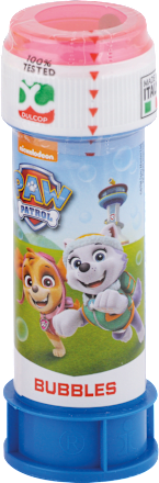 Bublifuk Paw Patrol PAW PATROL