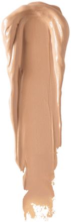 Concealer Wand Medium 05 NYX PROFESSIONAL MAKEUP