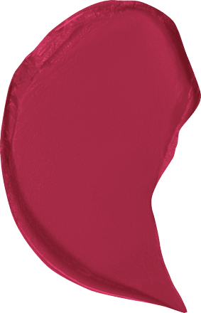 Lippenstift Smooth Whip Matte 08 Fuzzy Slippers NYX PROFESSIONAL MAKEUP