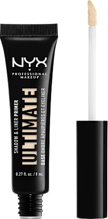 Primer & Lidschattenliner 01 NYX PROFESSIONAL MAKEUP